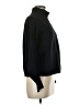 Old Navy Solid Black Turtleneck Sweater Size M - photo 4