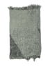 Unbranded Gray Scarf One size - photo 2