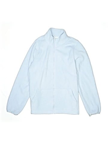 The Children's Place Track Jacket (view 1)
