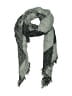 Unbranded Gray Scarf One size - photo 1