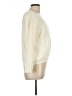 Parrllel Lines 100% Acrylic Ivory Pullover Sweater Size L - photo 4