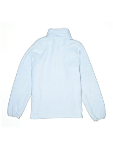 The Children's Place Track Jacket (view 2)