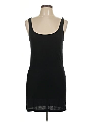 Stem Cocktail Dress (view 1)