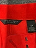 Investments Red Active Pants Size 16 (petite) - photo 4