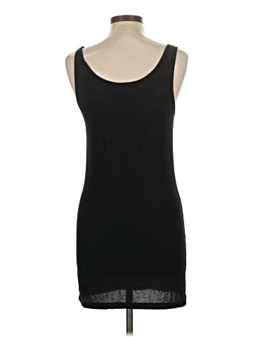 Stem Cocktail Dress (view 2)