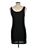 Stem Black Cocktail Dress Size L - photo 2