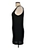 Stem Black Cocktail Dress Size L - photo 5