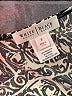White House Black Market Black Romper Size S - photo 7