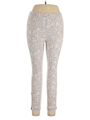 Lyssé Casual Pants (view 1)