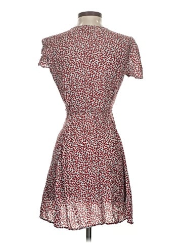 Rolla's Casual Dress (view 2)