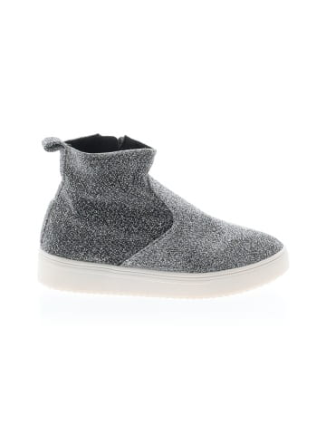 Kidpik Sneakers (view 1)