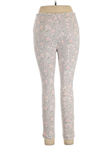 Lyssé Casual Pants (view 2)