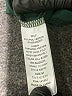 She + Sky Solid Teal Casual Dress Size M - photo 8