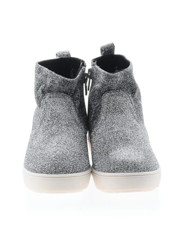 Kidpik Sneakers (view 2)