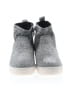 Kidpik Gray Silver Sneakers Size 13 (kids) - photo 2