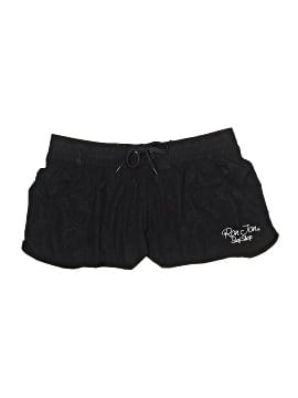 Ron Jon Surf Shop Swimsuit Bottoms