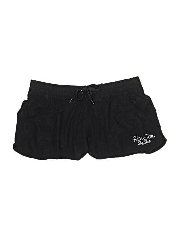 Ron Jon Surf Shop Swimsuit Bottoms (view 1)