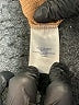 Lands' End Tan Pullover Sweater Size M - photo 8