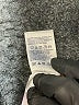 Lands' End Tan Pullover Sweater Size M - photo 9