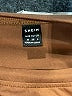 Shein Brown Short Sleeve Turtleneck Size 6 - photo 7