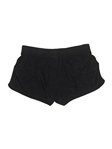 Ron Jon Surf Shop Swimsuit Bottoms (view 2)