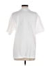 Jerzees White Short Sleeve T-Shirt Size M - photo 2