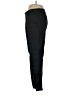 Lee Black Casual Pants Size 12 - photo 5