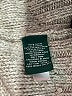 Lauren by Ralph Lauren Gray Pullover Sweater Size L - photo 7
