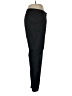 Lee Black Casual Pants Size 12 - photo 4