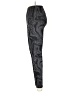 Jilla Active Graphic Gray Leggings Size S - photo 5