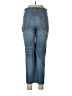 Rag & Bone Blue Jeans Size 6 (estimated) - photo 2