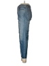 Rag & Bone Blue Jeans Size 6 (estimated) - photo 5