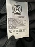 Athleta Solid Black Active Pants Size 14 - photo 5