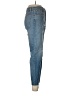 Rag & Bone Blue Jeans Size 6 (estimated) - photo 4