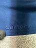 Carter's 100% Polyester Green Cardigan Size 5 - photo 3