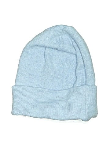 Old Navy Beanie (view 1)