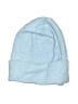Old Navy Blue Beanie One size - photo 1