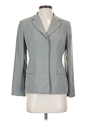 Charter Club Blazer (view 1)