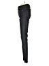 Good American Tweed Black Jeans Size 2 - photo 5