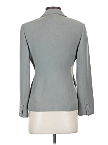 Charter Club Blazer (view 2)
