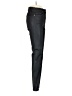 Good American Tweed Black Jeans Size 2 - photo 4