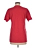 Next Level Apparel Red Short Sleeve T-Shirt Size M - photo 2