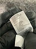 RD Style Black Pullover Sweater Size M - photo 8