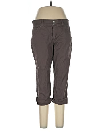 Bandolino Casual Pants (view 1)