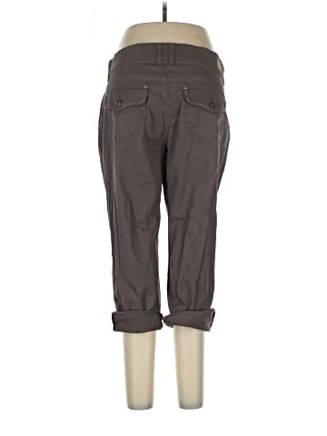 Bandolino Casual Pants (view 2)