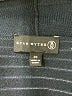 Ryan Wythe Blue Cardigan Size 2X - photo 4