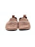 Unbranded Tan Water Shoes Size 22 - 23 Kids - photo 2