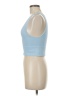 Unbranded Blue Tank Top Size M (estimated) - photo 5