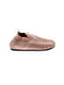 Unbranded Tan Water Shoes Size 22 - 23 Kids - photo 1