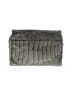 Assorted Brands Animal Print Snake Print Gray Tan Crossbody Bag One size - photo 3